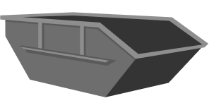 Container